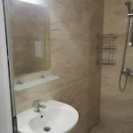 Sarafovo * Burgasz