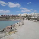 Apartman Sarafovo