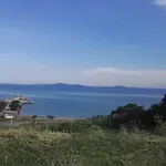 Sarafovo Apartman Burgasz