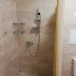 Apartman Sarafovo