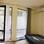 Apartman Sarafovo