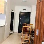 Sarafovo Apartman