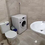 Apartman Sarafovo Burgasz