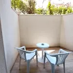 Sarafovo Apartman