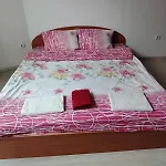 Sarafovo Apartman *