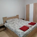 Apartman Sarafovo *