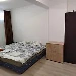 Sarafovo Apartman Burgasz