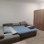 Sarafovo Burgasz