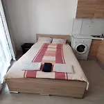 Apartman Sarafovo *