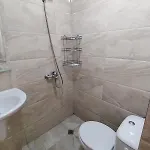 Apartman Sarafovo *