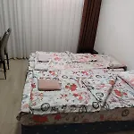 Apartman Sarafovo *