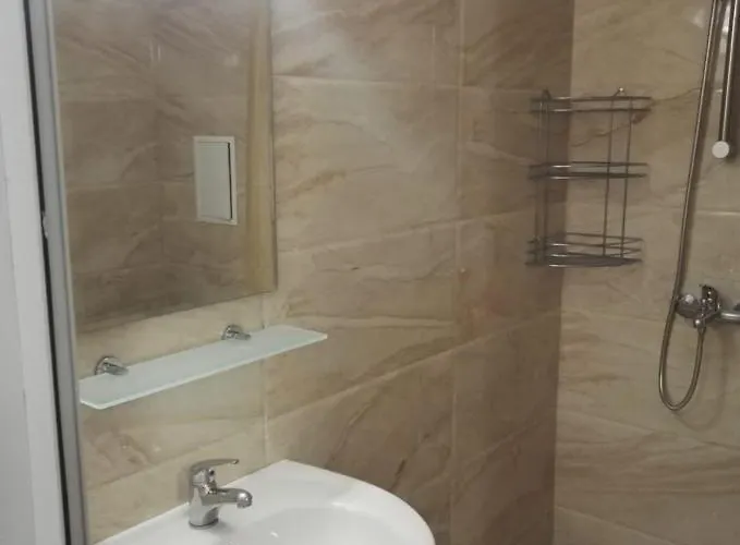 Sarafovo * Бургас