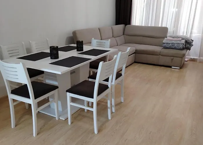 Sarafovo * Бургас