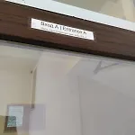 Apartament Sarafovo Burgas City